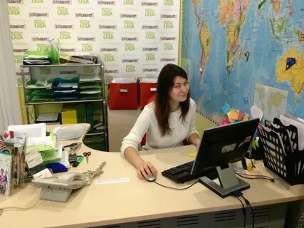 Работа в москве уход за людьми