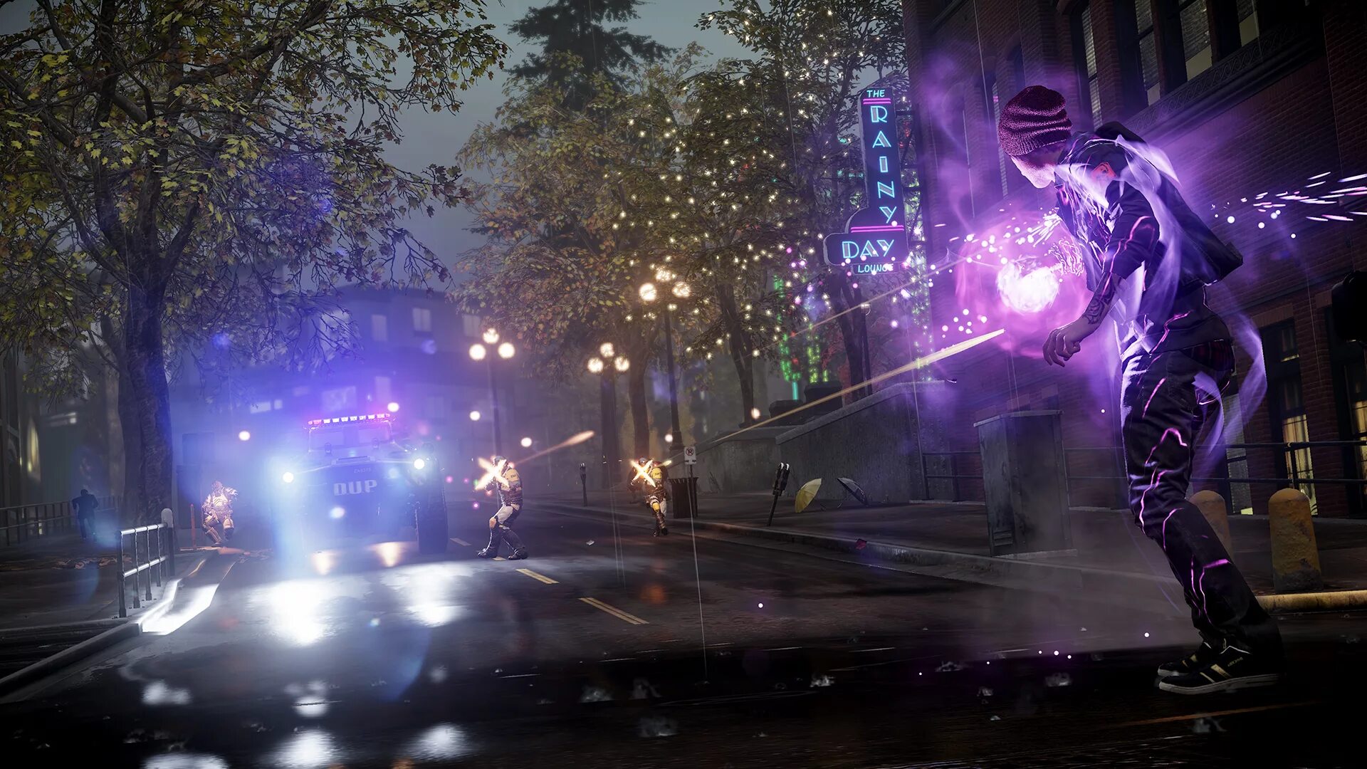 Игра infamous first Light. Infamous: second son. Infamous second son неон. Infamous Xbox 360. Ps3 light