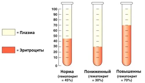 Понижен гематокрит в крови. Гематокрит 43.6. Гематокрит 41.4. Гематокрит измеряется в л/л. Нормальные показатели гематокрита у мужчин?.