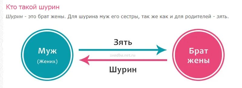 Сноха брата мужа. Кум схема. Кум и кума схема. Кума это кто кому. Кто является кумовьями кому.