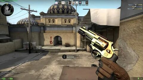 76561202255233023 csgo download