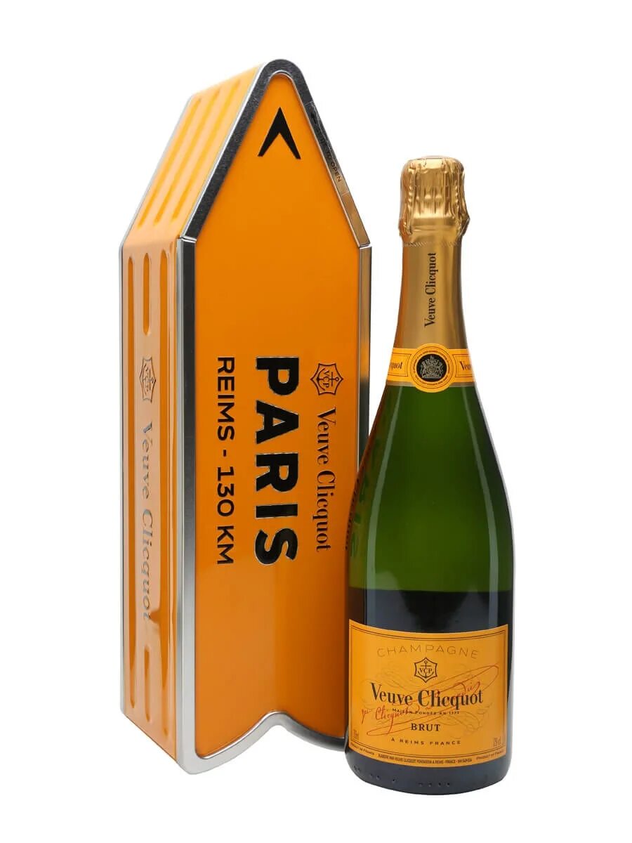 Шампанское Veuve Clicquot Ponsardin Brut 2008. Champagne Veuve Clicquot. Veuve Clicquot Brut Yellow Label Champagne. Шампанское "Veuve Clicquot Ponsardin" (вдова Клико Понсардин). Вдова клико цена в москве