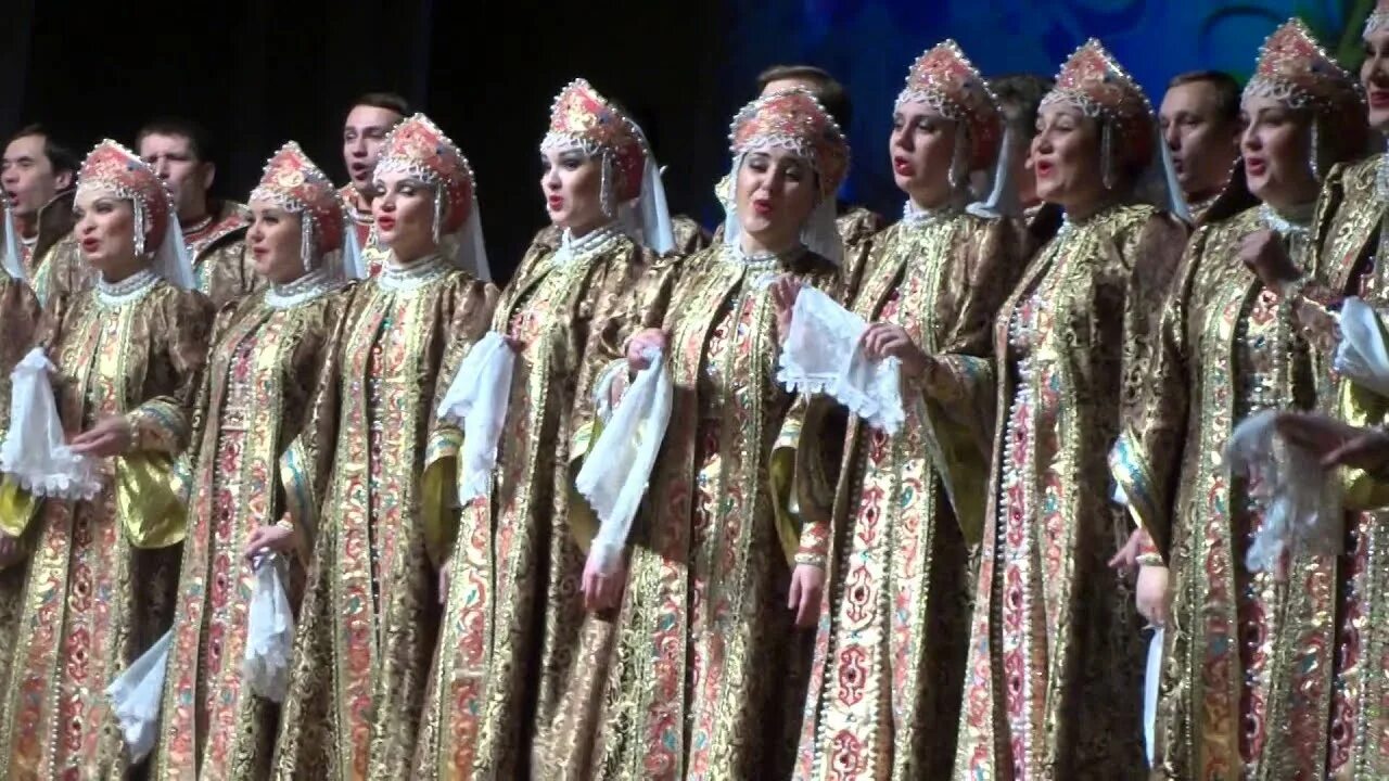 Наследники сибири омский хор. Омский государственный хор в омске. Сибирь концерт. Омский русский народный хор. Омский народный хор концерты в омске 2022 афиша.