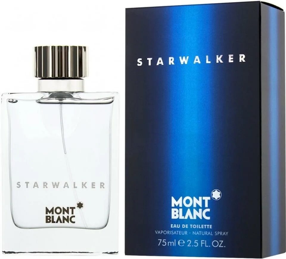 Мужские духи сайты. Mont Blanc Starwalker 50. Montblanc Starwalker 50 ml. Mont Blanc Парфюм Starwalker. Mont Blanc Starwalker мужские.