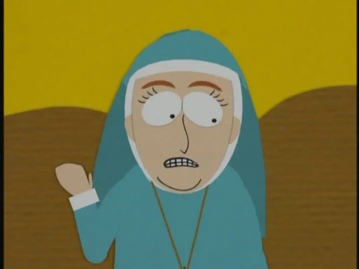 Happy tuesday картинки. Send to everyone. Hug you. If you want to send a message to someone. Cristali and zafiro.