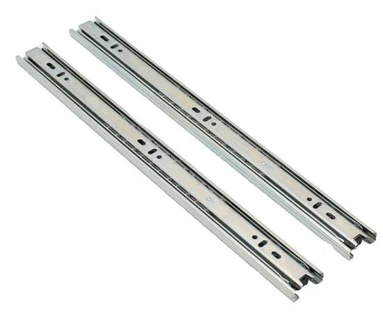 Направляющие узкие l400 35 мм amix. Шариковая направляющая lemax prof полного выдвижения 450 мм dm45-450w. Шариковые направляющие astex на 400 мм. С образная направляющая алюмине. Roadkit400 монтаж.