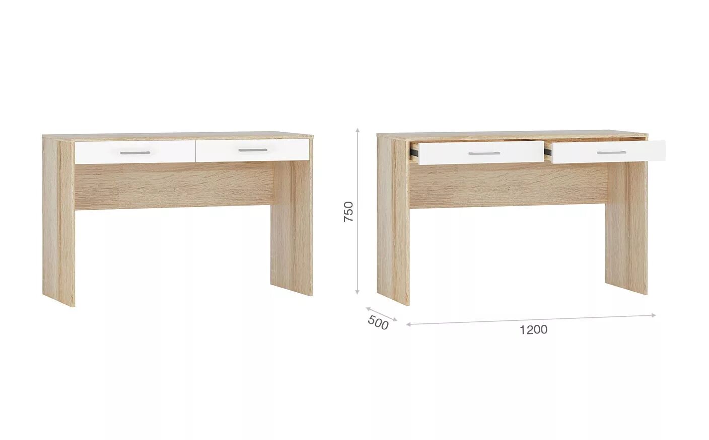 6 см. Стол длина 120. Стол письменный стелс 120 1д 1ящ. Стол длина 120. Стол длина 120.
