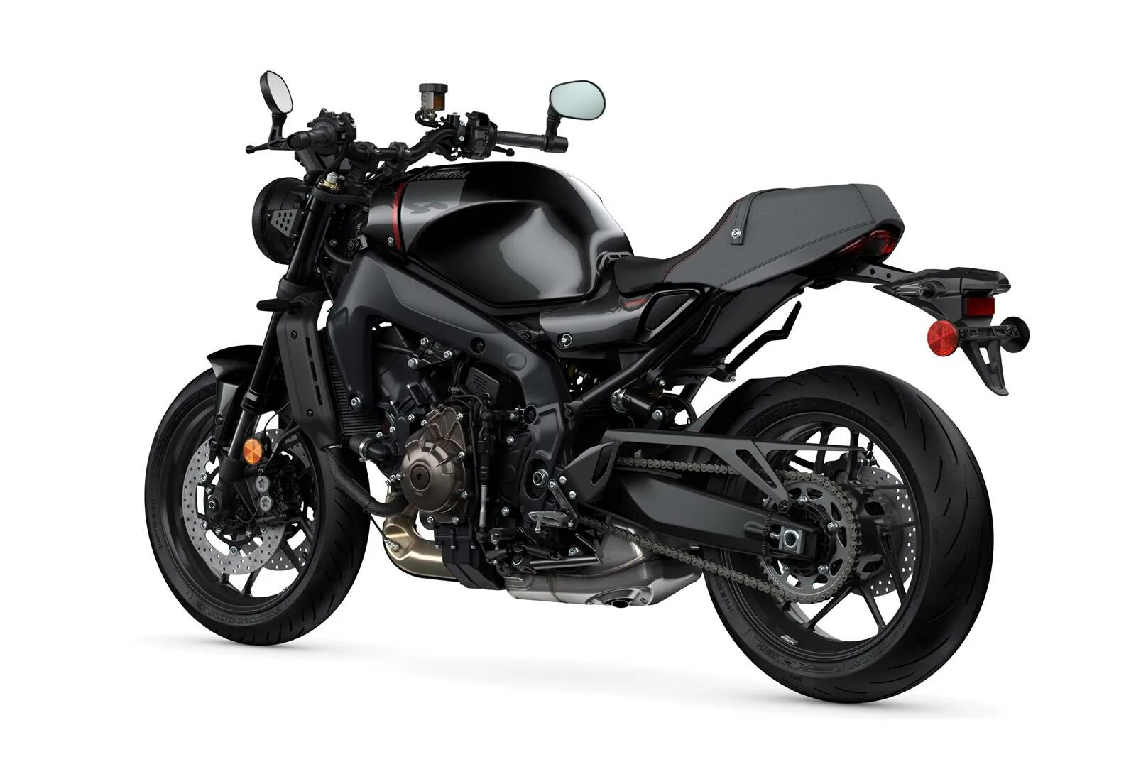 Мотоцикл ямаха 900. Yamaha xsr700. Мотоцикл ямаха 900. Yamaha xsr900. Мотоцикл ямаха 900.