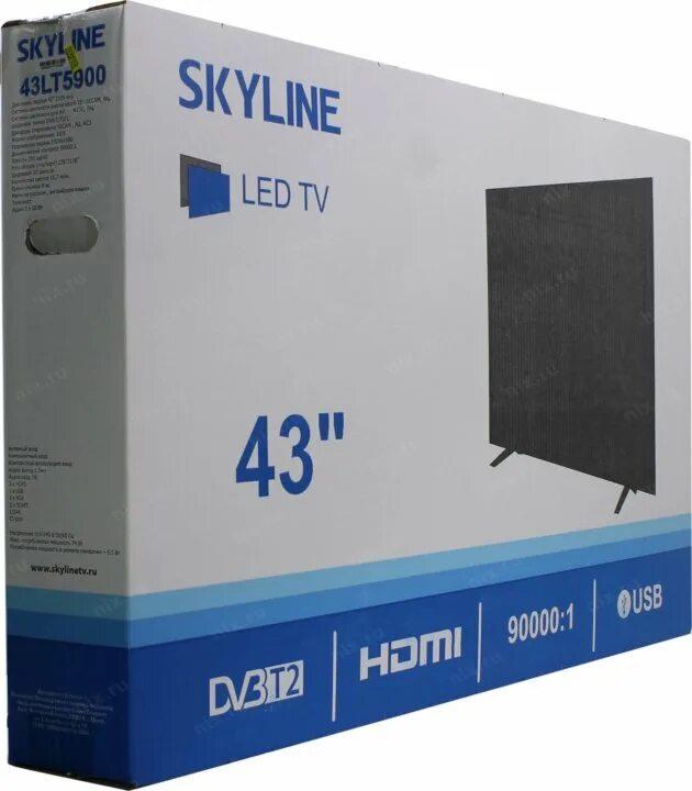 Skyline 40lt5900. Телевизор 40" Skyline 40lt5900. Телевизор Skyline 43lt5900. Led телевизор Skyline 40lt5900.