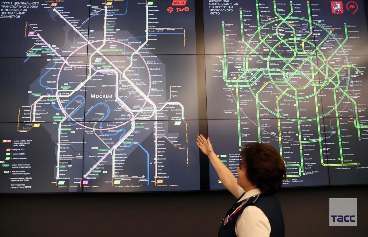 Метро 2029. Московский метрополитен 2020 год. станции московского метро 2020. карта московского метрополитена 2100 года. карта московского метро 2023 года.