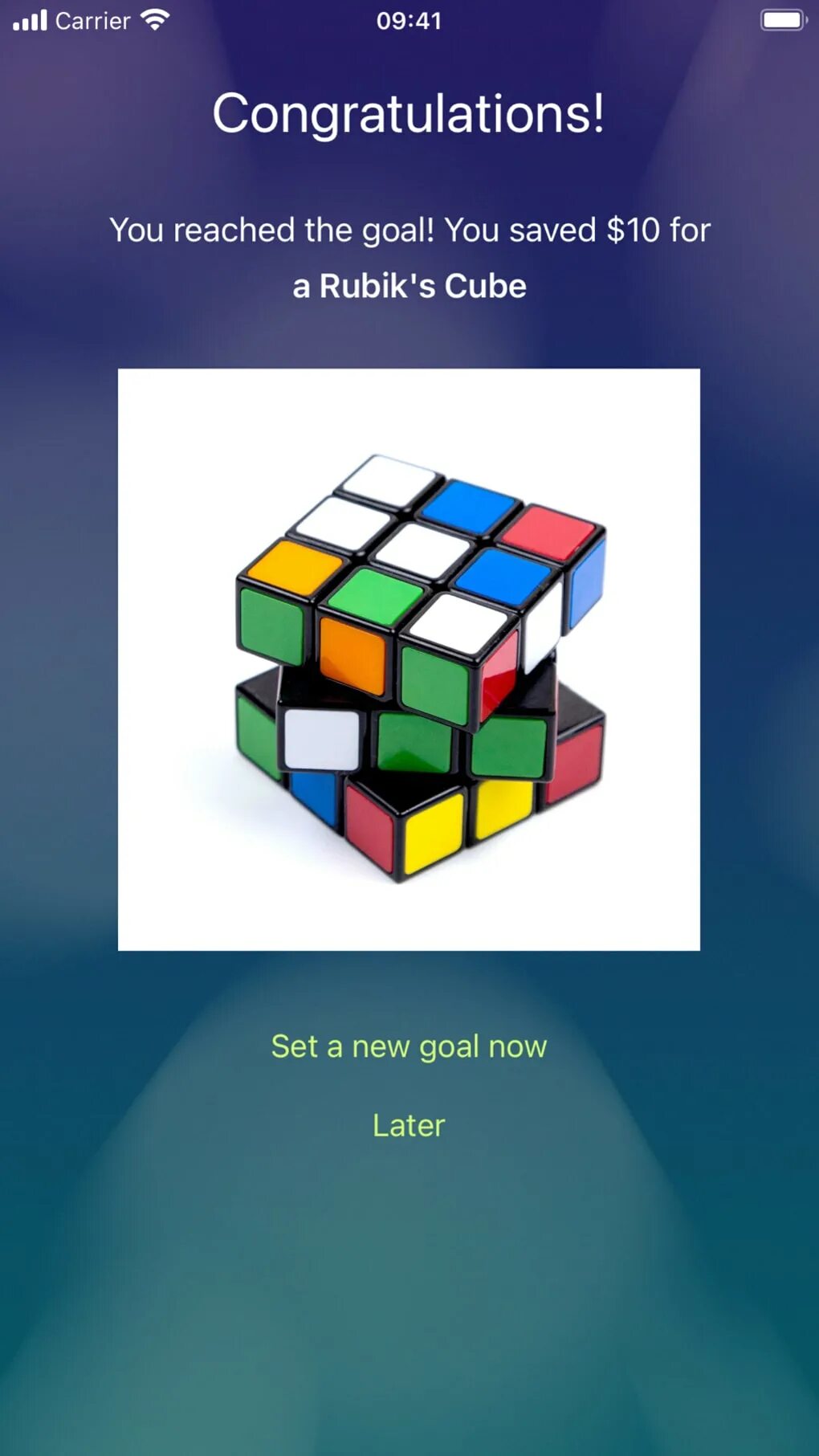 Приложение я коплю на андроид. Приложение я коплю на андроид. Игра я коплю. Я коплю свинка. Игра приложение я коплю.