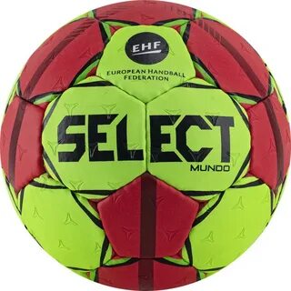 Py select