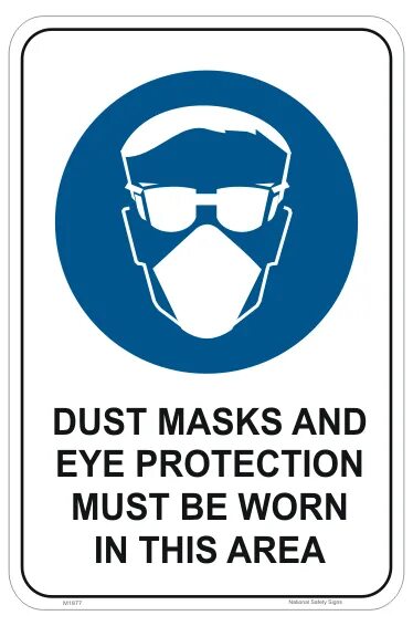 Dust icon. Респиратор для шлифовки стен. Пыльный котел 1936. Dustproof. Dust wearing.