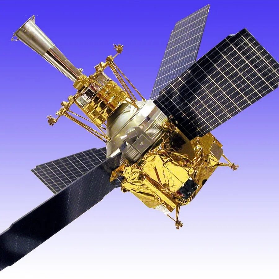 Как называется самый большой космический аппарат. Gravity Probe b. Космические аппараты. Envisat космический аппарат. Космические аппараты алюминиевая.