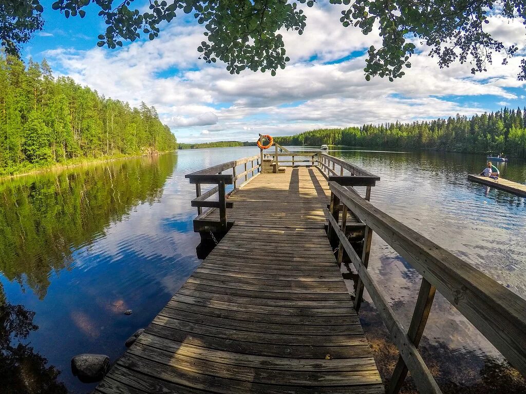 Озеро Сайма Финляндия. Озеро Штерн Финляндия. Озеро Лаппаярви в Финляндии. Гряда Пункахарью Финляндия.
