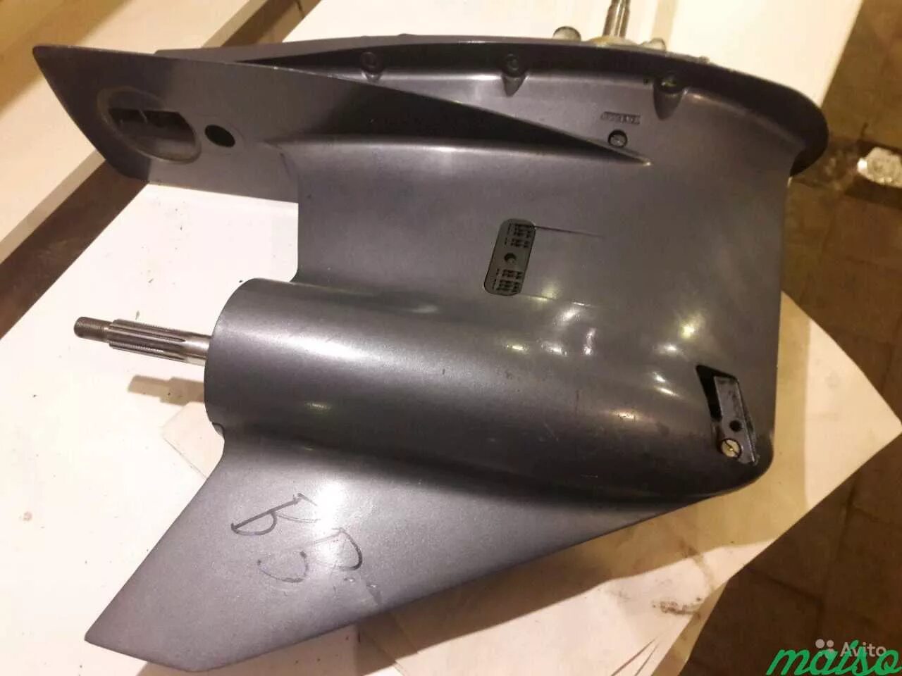 Редуктор ямаха 90. Редуктор ямаха 4. Ямаха 130 лодочный мотор. Редуктор ямаха 40 2т. Редуктор ямаха 115 4тк.