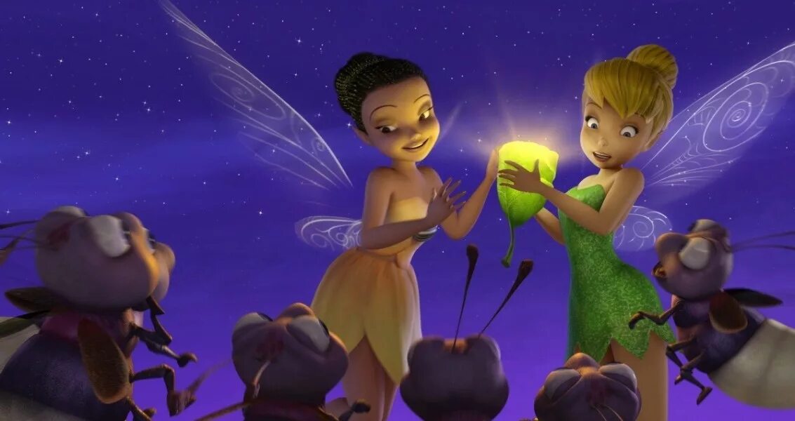 Тинкербелл фея динь динь. Феи дисней динь динь. Тинкербелл фея динь динь. Твой бывший точно динь динь. Твой бывший точно динь динь.