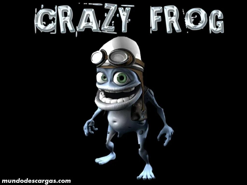 Crazy frog. Даниэль мальмедаль crazy frog. Про crazy frog. Про crazy frog. Про crazy frog.