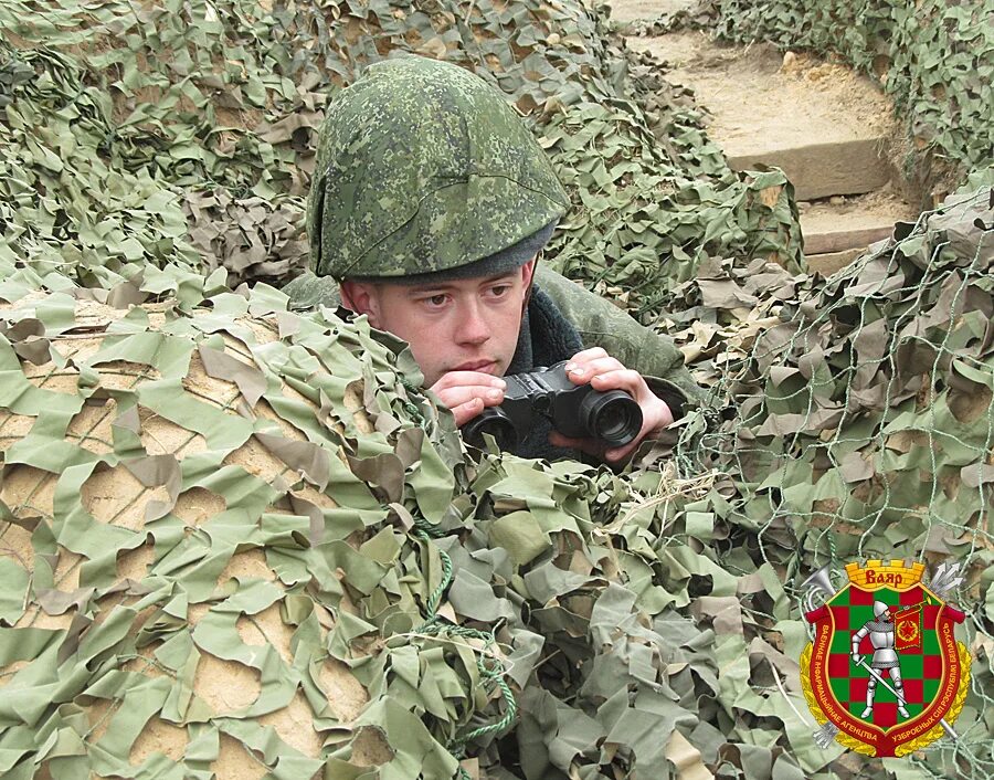 Язва и армия. Камуфляж вс РБ. Камуфляж армии Беларуси. Камуфляж белорусских вс. Военный камуфляж белорусской армии.