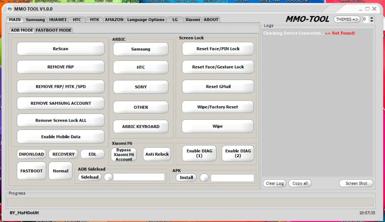 Mmo Tool. Xiaomi MTK Unlock Tool. MTK Bypass Tool. Unlock Tool скрины. Tool 1 0 0