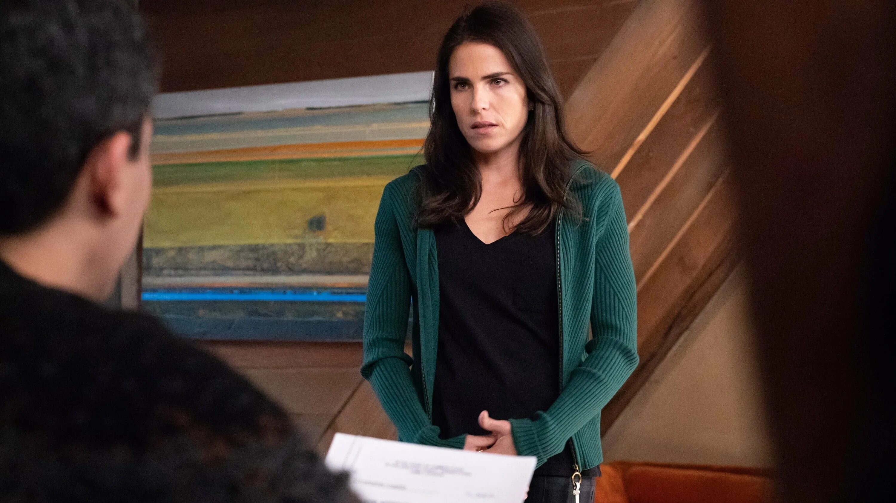 Лорел вэгхорн. Лорел как избежать. Лорел как избежать. Лорел как избежать. Лорел как избежать.