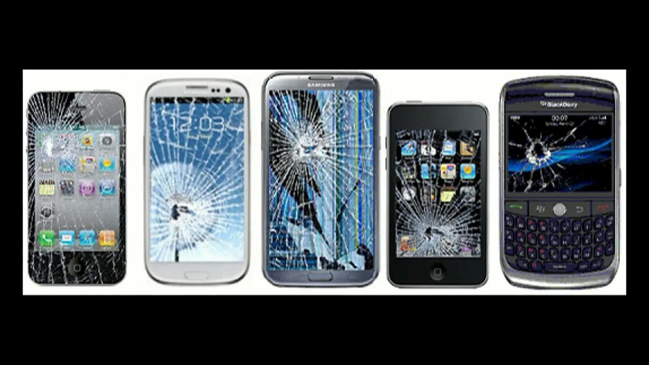 Сломанный телефон. Разбитый сотовый телефон. Разбитые телефоны. Старый сломанный смартфон.