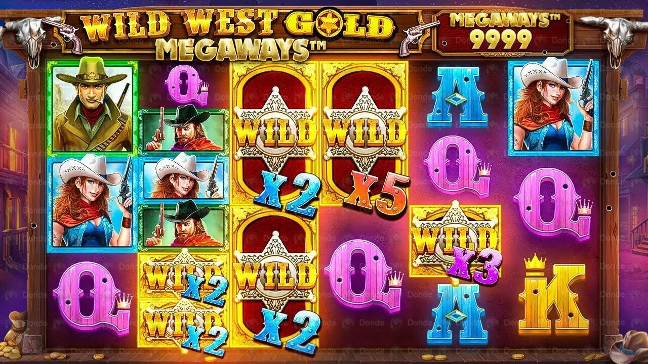 Превью вилд вест голд. Вайлд вест голд мегавейс. Wild west gold megaways. 'wild west gold'megaways. Вайлд вест голд мегавейс.