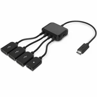 Usb разветвитель для телефонов