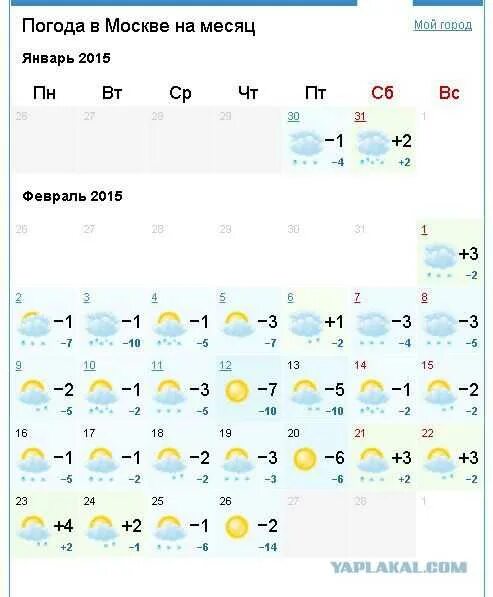 Погода в омской области на день. Погода в Абакане. Погода в Хабаровске на месяц. Погода на 2 месяца. Погода на февраль месяц.