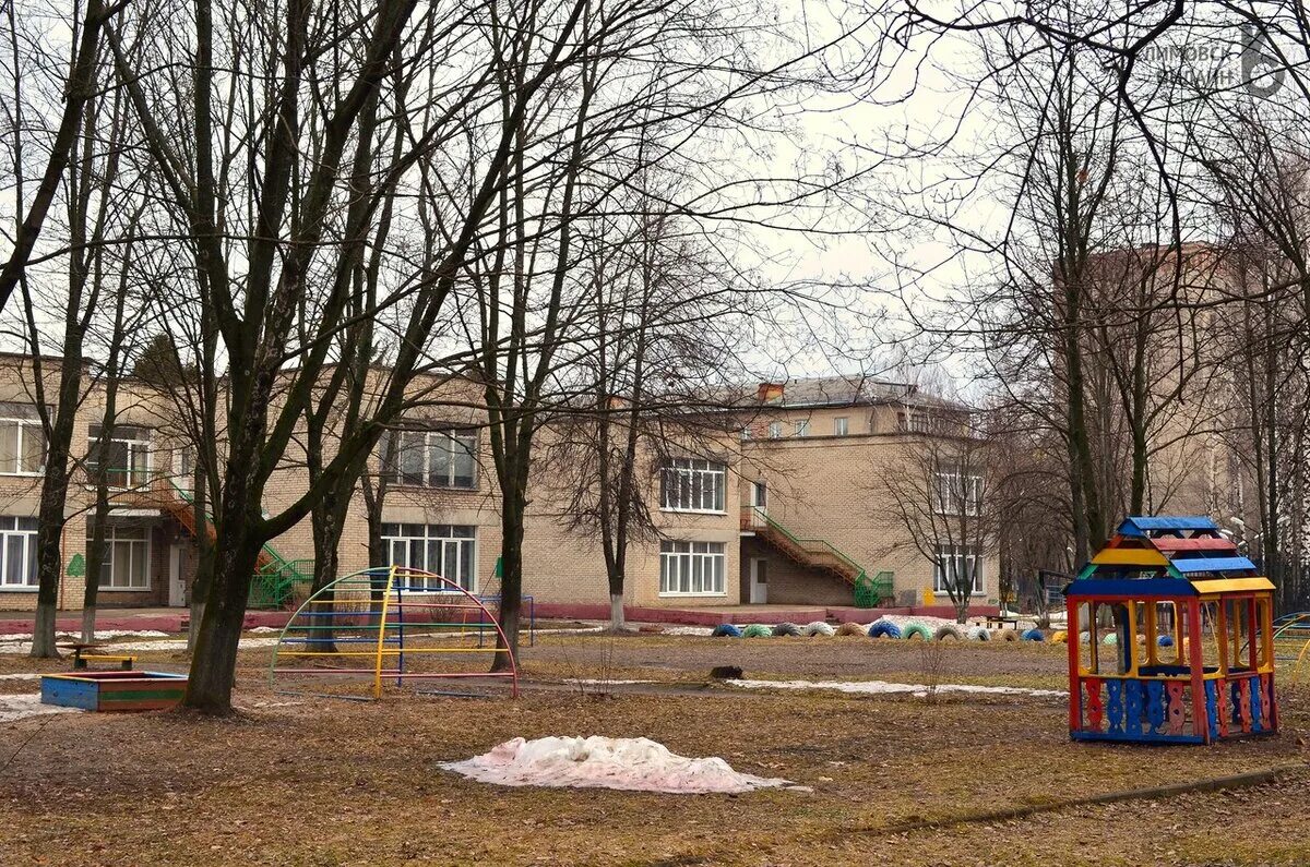 Детский сад в климовске. Новый садик в климовске. Школьная 51 климовск ул. Детский сад в климовске. Детский сад подольск.