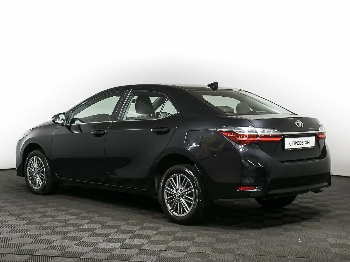 Тойота королла 2018 года. Toyota corolla 2018. toyota corolla 2018 седан. новая тойота королла 2018. toyota corolla 2018 черная.