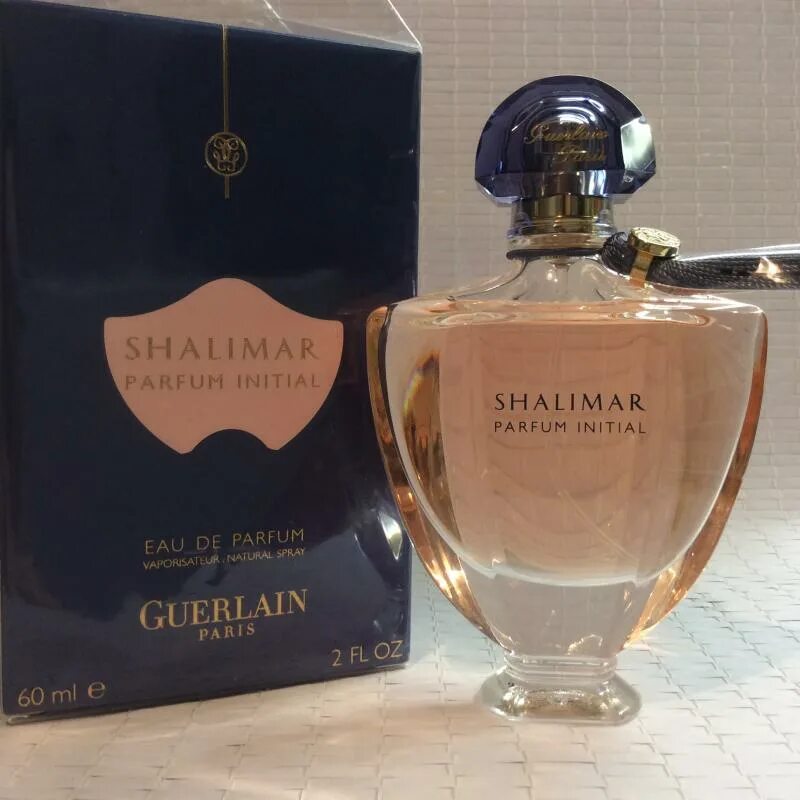 Герлен шалимар мелисим тонка. Parfum initial. Парфюм шалимар от герлен. Shalimar parfum initial l'eau. Parfum initial.