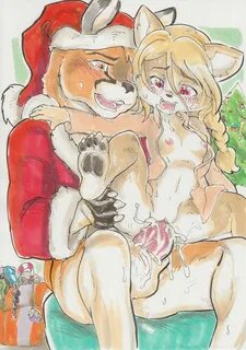 Age Difference Furry Hentai.