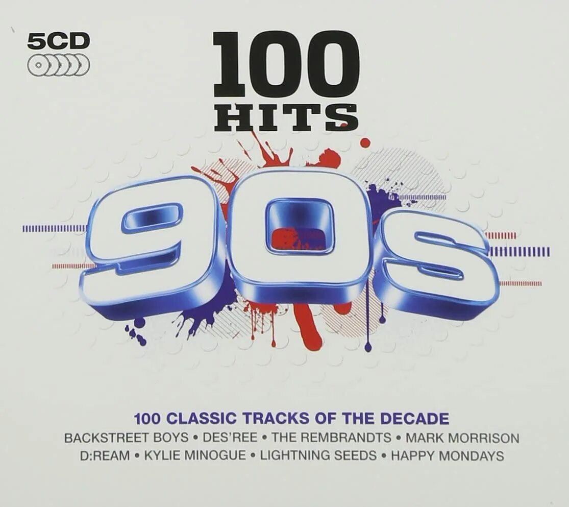 100 Hits 90's. 100 Hits CD. The best Hits of 90's диск. Обложка 100 best Hits. Hits 90 s