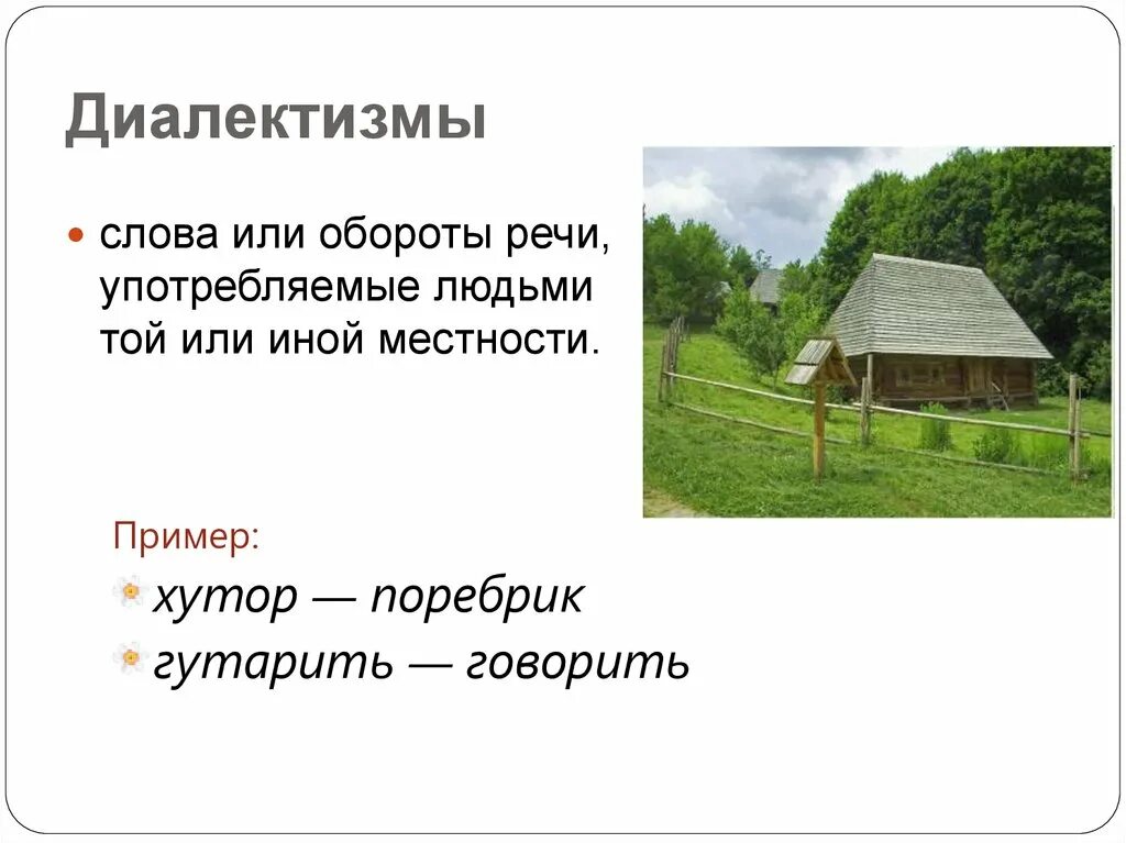 Современные диалектные слова. Диалектизмы. Диалектизмы примеры. Диалектизмы примеры слов. Диалекты примеры слов.