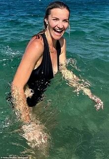 Happy helen