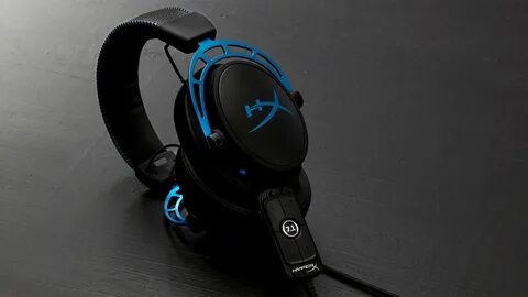 Hyper 7