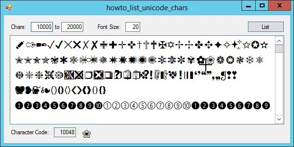 Unicode minecraft. Код юникода лист. юникод елочка. minecraft юникод. юникод чекбоксов.