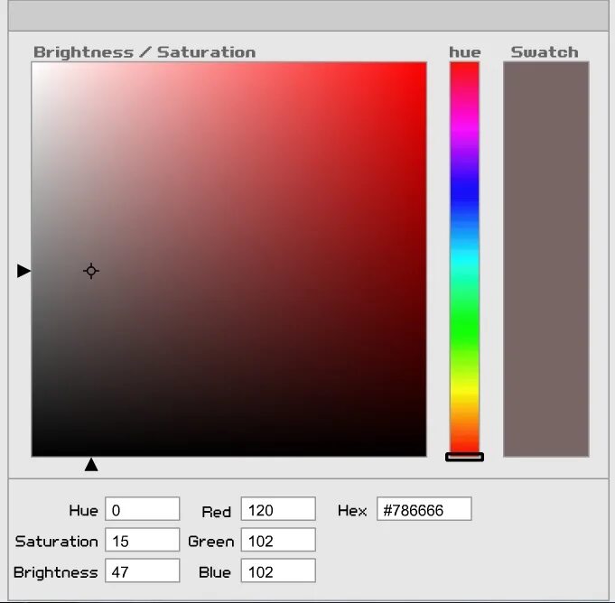 Цветовая схема css. Генератор html. Цветовая палитра для дашборда. Input color html. Генератор кода цвета.