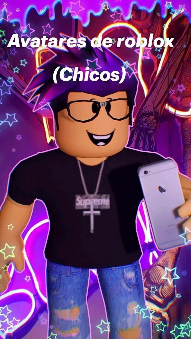 Роблокс на телефоне. Roblox картинки. Роблокс логотип. Роблокс. Логотип роблокса.