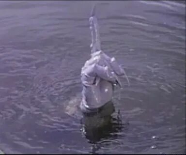 Лепреконский должок 1