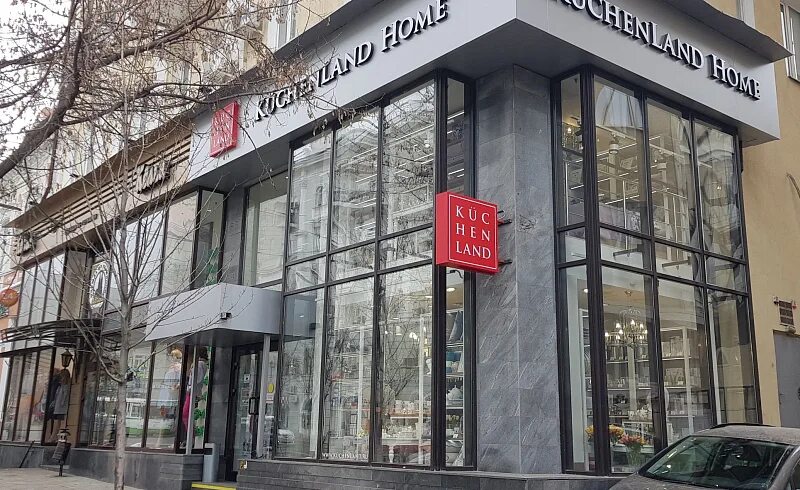 садовая 102. большая садовая 102 ростов-на-дону. ассорти ресторан ростов-на-дону. садовая 102. ресторан силла ростов.