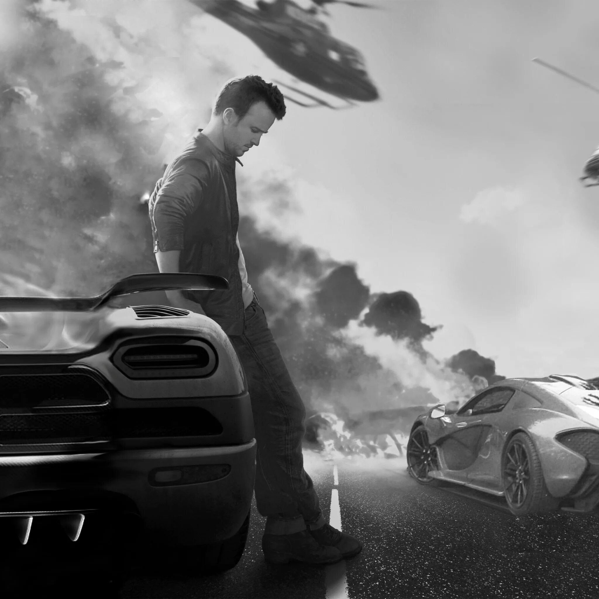 Need art. Need for speed. need for speed movie. жажда скорости обои. крутые обои.