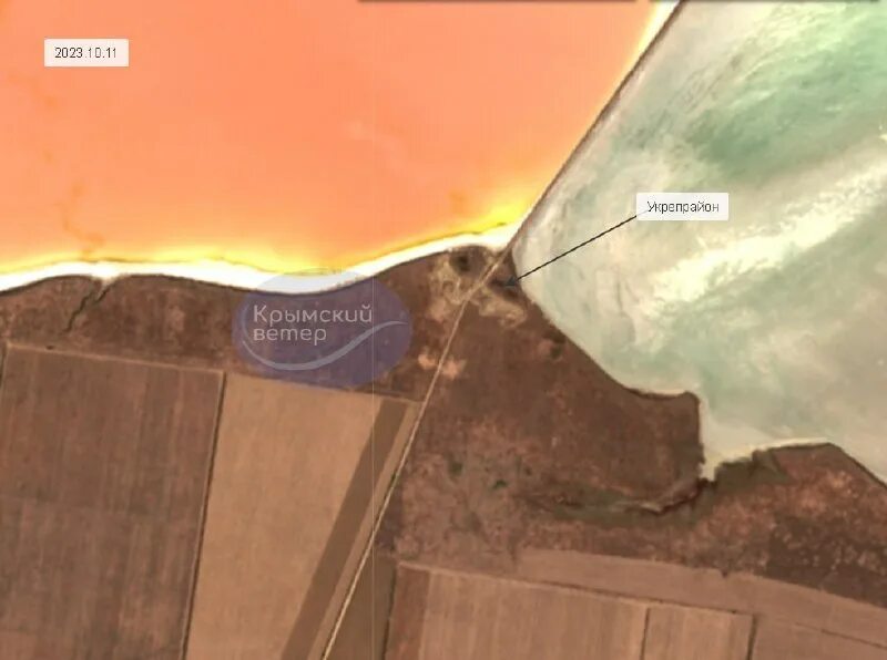 Крымский мост взорвали 2022. Дтп кировский район крым. Канал редакция алексея пивоварова. Феодосия 2 беспилотника. Крымский ветер.