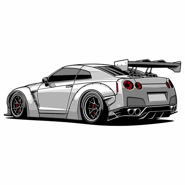 Ниссан гтр рисунок. Nissan gtr r35 раскраска. Раскраски gtr r35. Nissan skyline gtr 35 карандаш. Nissan skyline gtr 35 карандаш.