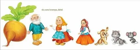 Турески порно сикерти камера