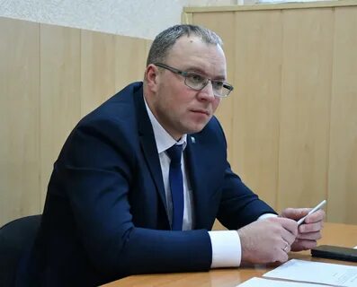 Глава ульяновской