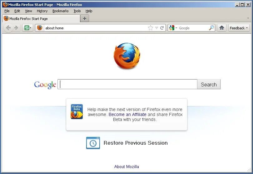 Mozilla firefox chrome. Расширение браузера мозила фирефох. mozilla firefox тормозит. мозилла фаерберд. история mozilla firefox.