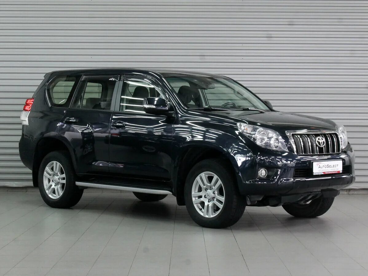 Land cruiser prado 2010 года. тойота прадо 150 дизель. ленд крузер прадо 2010. тойота ленд крузер прадо 150 2013. отзывы тойота прадо 3.