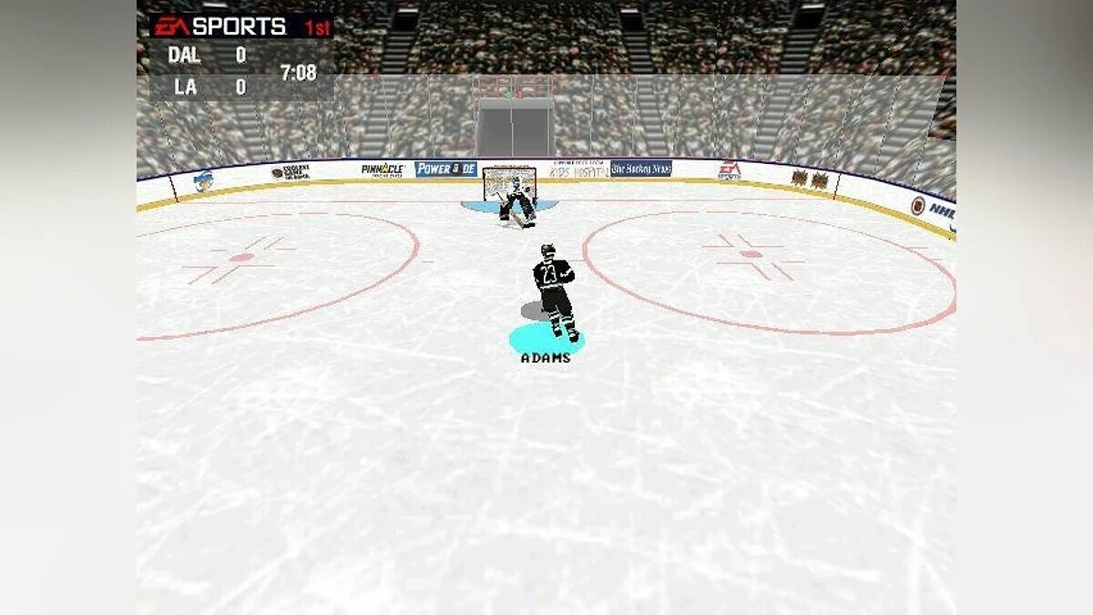 Nhl 98. Сега хоккей 98. Nhl 97 ps1. Ea sports nhl 98. Nhl 98.